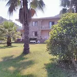 Lejlighed The Palm Sarigerme