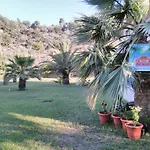 The Palm Lejlighed Sarigerme