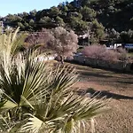 Lejlighed The Palm Sarigerme