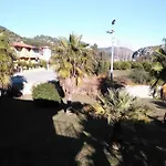 Lejlighed The Palm *