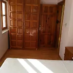 The Palm * Sarigerme
