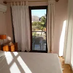 The Palm