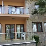The Palm Lejlighed Sarigerme