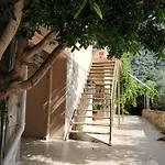 The Palm Lejlighed