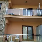 The Palm