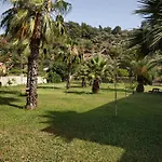 The Palm * Sarigerme