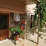 The Palm Lejlighed Sarigerme