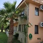 Lejlighed The Palm Sarigerme