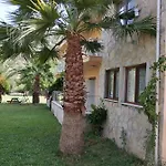 The Palm Lejlighed Sarigerme