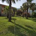 The Palm Lejlighed Sarigerme