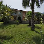 The Palm Lejlighed