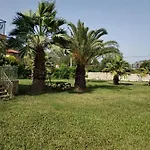 Lejlighed The Palm