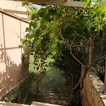 The Palm Lejlighed Sarigerme