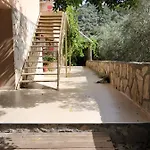 The Palm Lejlighed