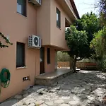 The Palm * Sarigerme
