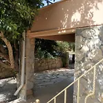 The Palm Lejlighed