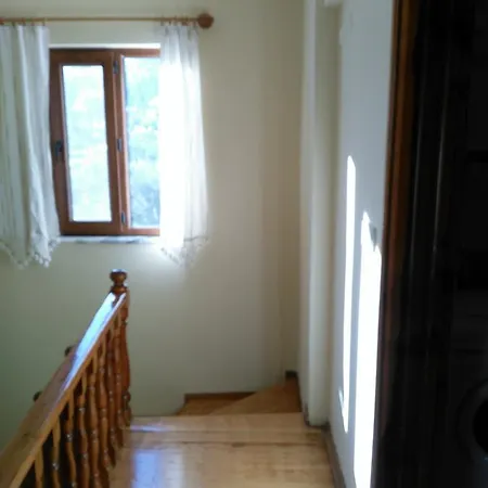 Appartement The Palm
