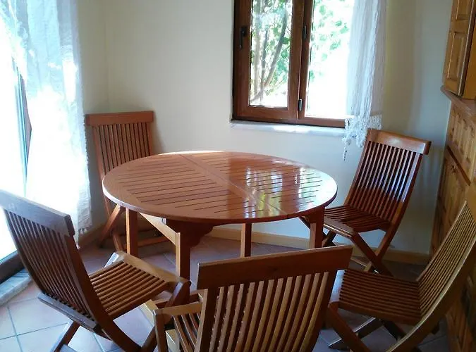 The Palm Apartamento