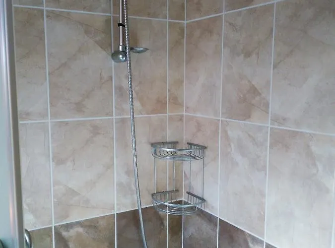 The Palm Lägenhet *