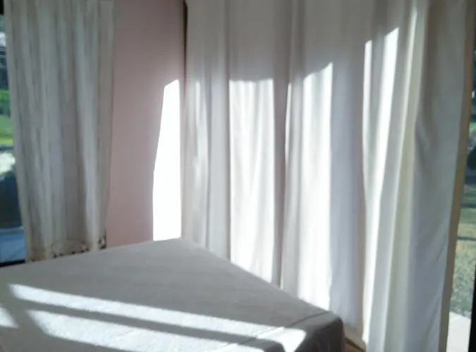 The Palm * Sarigerme